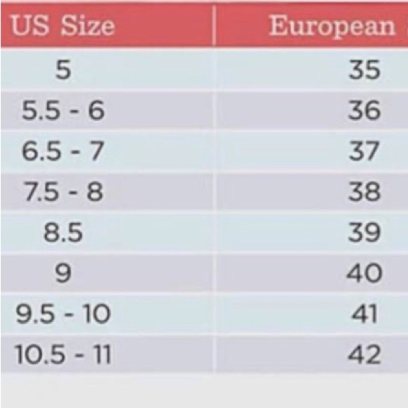 SPRING STEP Galil* (38) WOMEN’S Luxurious LEATHER material ankle lace-up boots. - Picture 12 of 12